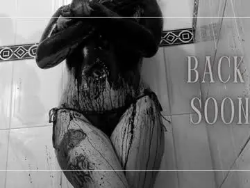 Chaturbate Live Porn of prismm_