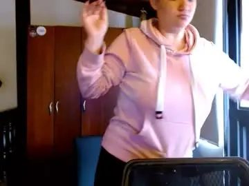 Chaturbate Adult Video Chat of prismm_