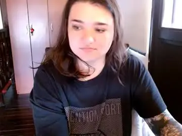 Chaturbate Free Live Porn of prismm_