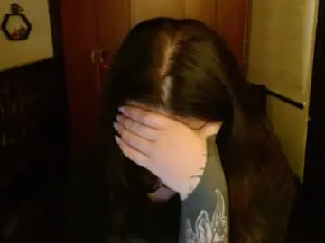 Chaturbate Best Webcam of prismm_