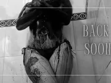 Chaturbate Free Live Porn of prismm_