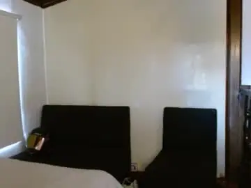 Chaturbate Adult Webcam of prismm_