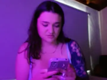 Chaturbate Watch Live Sex Cams of prismm_