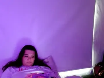 Chaturbate Watch Live Sex Cams of prismm_