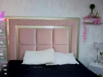 Chaturbate Adult Video Chat of robinbennett