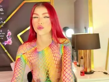 Chaturbate Watch Live Sex Cams of samanthapierce