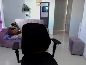 Chaturbate Sex Chat of samismith77