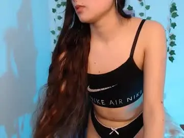 Chaturbate Free Live Porn of sara__666