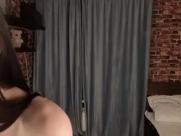 Chaturbate Live Sex Cam of six6seven