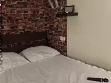 Chaturbate Private Sex Chat of six6seven