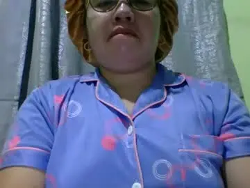 Chaturbate Nude Webcam of small_boobs59