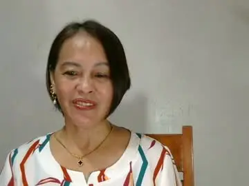 Chaturbate Private Sex Chat of ur_asianbemvie69