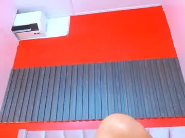 Chaturbate Watch Live Sex Cams of veronicarobles