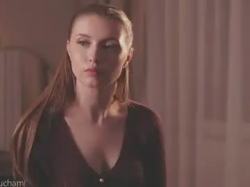 Chaturbate Adult Webcams of wesleyegleton