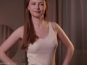 Chaturbate Best live sex cam show of wesleyegleton