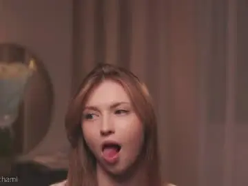 Chaturbate Free Porn Cam of wesleyegleton