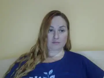 Chaturbate Sex Cam of zara_red