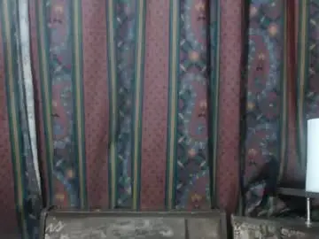 Chaturbate Live Porn of zara_red