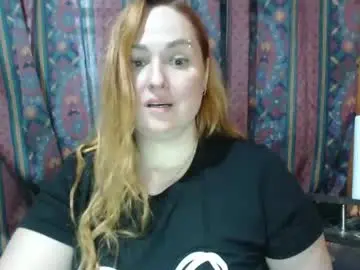 Chaturbate Best Webcam of zara_red