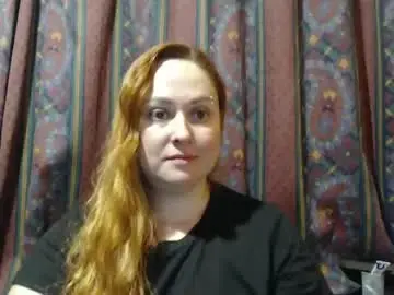 Chaturbate Free Porn Cam of zara_red