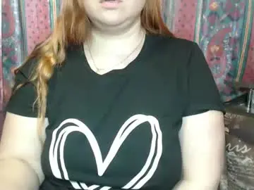 Chaturbate Nude Webcam of zara_red