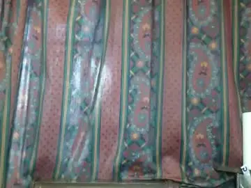 Chaturbate Adult Webcams of zara_red