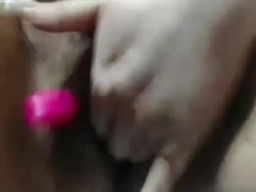 Chaturbate Adult Webcams of zara_red