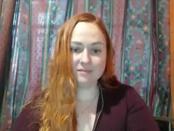 Chaturbate Watch Live Sex Cams of zara_red