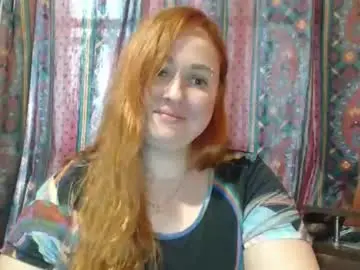Chaturbate Nude Webcam of zara_red