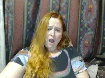 Chaturbate Best live sex cam show of zara_red