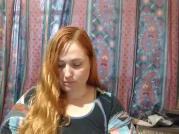 Chaturbate Best Webcam of zara_red