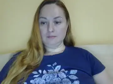 Chaturbate Live Sex Cam of zara_red