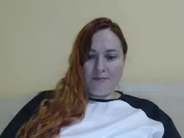 Chaturbate Best Webcam of zara_red