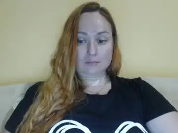 Chaturbate Free Live Porn of zara_red