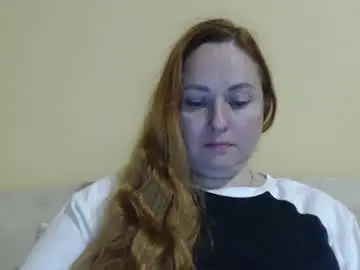 Chaturbate Live Porn of zara_red
