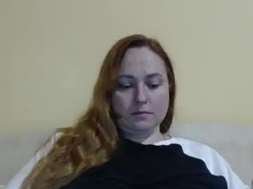 Chaturbate Watch Live Sex Cams of zara_red