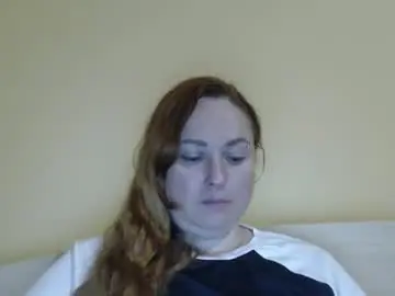 Chaturbate Best live sex cam show of zara_red