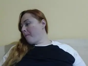 Chaturbate Sex Chat of zara_red