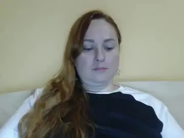 Chaturbate Best live sex cam show of zara_red