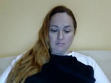 Chaturbate Live Sex of zara_red
