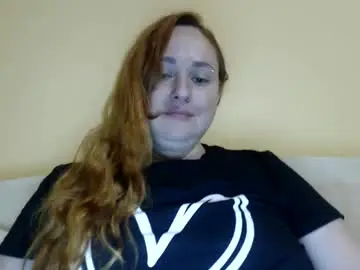 Chaturbate Best Webcam of zara_red