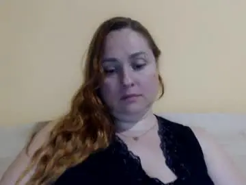 Chaturbate Watch Live Sex Cams of zara_red