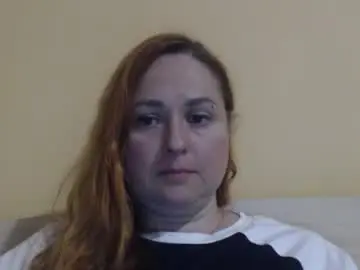 Chaturbate Best live sex cam show of zara_red