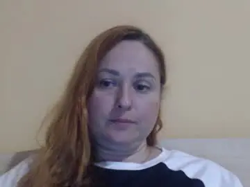 Chaturbate Adult Webcam of zara_red