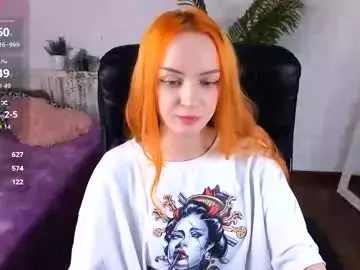 Chaturbate Adult Webcam of _pink_wassabi_