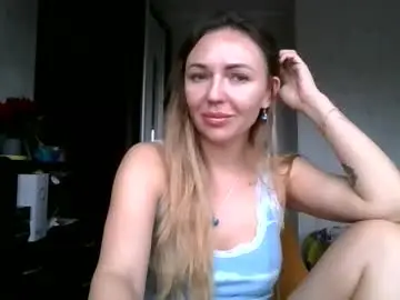 Chaturbate Best live sex cam show of angelinalove28