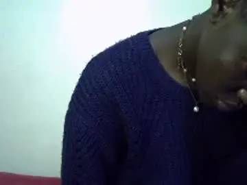Chaturbate Best Webcam of aries_eve
