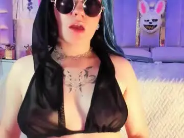 Chaturbate Private Sex Chat of broklin_white23