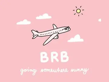 Chaturbate Private Sex Chat of cataleyapretty