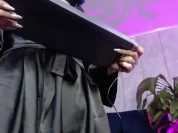 Chaturbate Watch Live Sex Cams of celeste_wood_